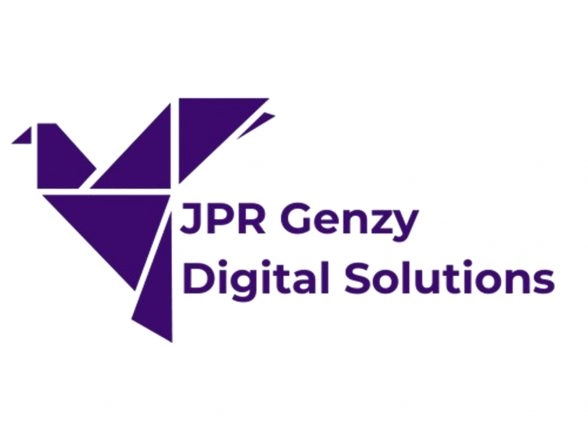 Business News | JPR Genzy Digital Solutions: The Next-Gen Digital Marketing Agency Blending Creativity, Data, and AI for Business Growth