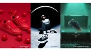 Business News | FILA India Brings the Unapologetic Energy with SuperBubble and TSS Moon