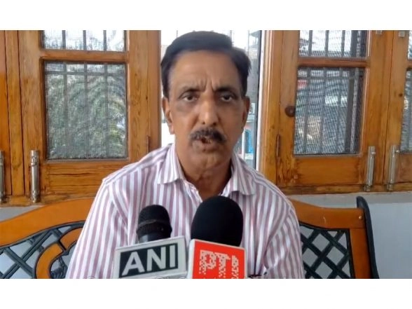 LatestLY - Politics - News Image