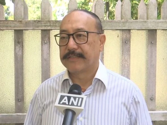 LatestLY - Politics - News Image