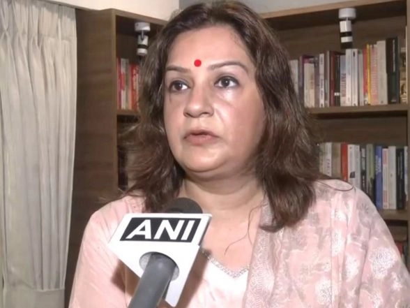 LatestLY - Politics - News Image