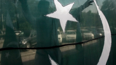 World News | Pakistan's Historical Hypocrisy on Ahmadis Rekindles Debate on Religious Intolerance