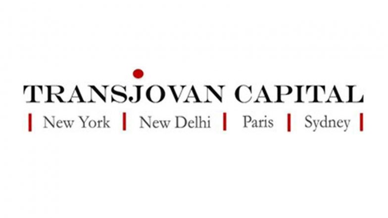 Business News | Transjovan Capital Joins Industry Leaders at the Mergermarket M&A Forum Australia 2025 in Sydney