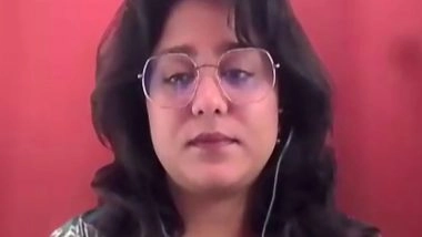 Business News | Secure Rare Earths Supply Chain by Diversifying Sources: Expert Neha Mukherjee as China Tightens Grip