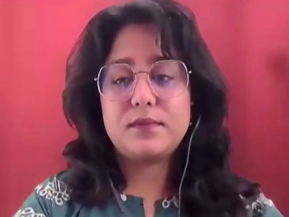 Business News | Secure Rare Earths Supply Chain by Diversifying Sources: Expert Neha Mukherjee as China Tightens Grip