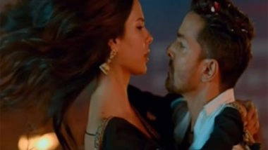 Entertainment News | Here's How Much Money 'Ek Deewane Ki Deewaniyat' Minted on Opening Day