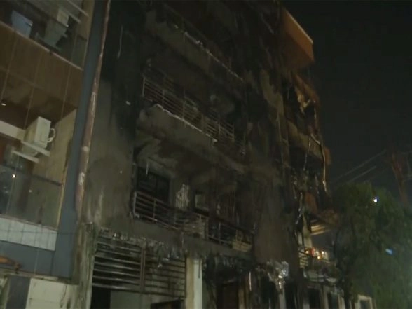 LatestLY - Business - News Image