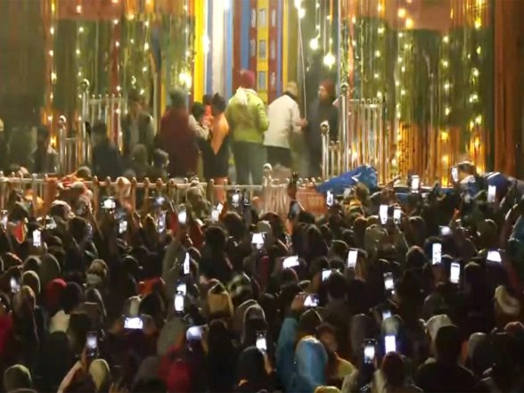 LatestLY - Politics - News Image