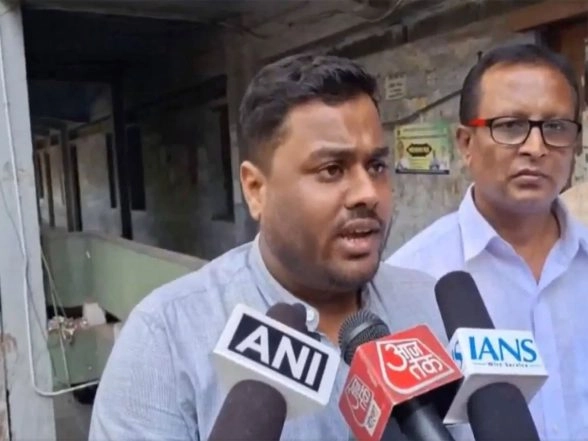 LatestLY - Politics - News Image