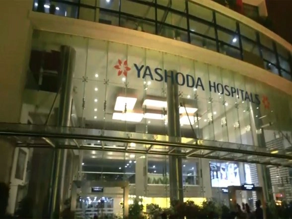 LatestLY - Politics - News Image