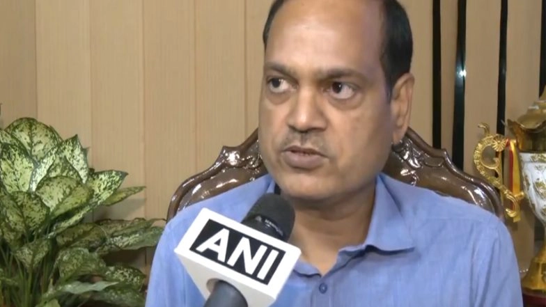 India News | Indian Railways Gears Up for Chhath Puja with Robust Preparations Nationwide