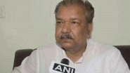 India News | "There is Infighting in the 'Mahalathbandhan', BJP Bihar President Dilip Jaiswal Questions Opposition Alliance