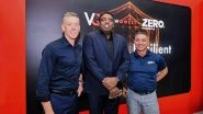 Business News | ViewQwest Partners with Zero Networks to Deliver Automated Microsegmentation to Enterprises Across Key Asian Markets