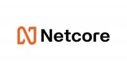 Business News | Netcore Cloud Strengthens Global Leadership with Strategic Hires in Strategy, Sales, and Marketing