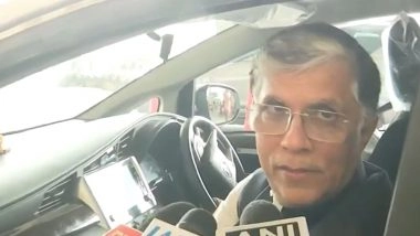 India News | Decisions Required to Secure Victory Have Been Taken: Pawan Khera Refutes Claims of Clashes in Mahagathbandhan