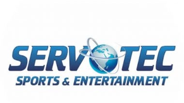 Sports News | Servotech Sports Launches Fastest Bowler, Batter of India Competition in North Zone