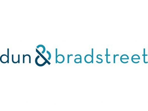 Business News | Dun & Bradstreet Honours Public Sector Excellence at the PSU & Government Summit 2025