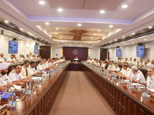 Abtak.com - Other - News Image