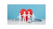 Business News | Family Floater Health Insurance: Best Plans for Comprehensive Family Cover