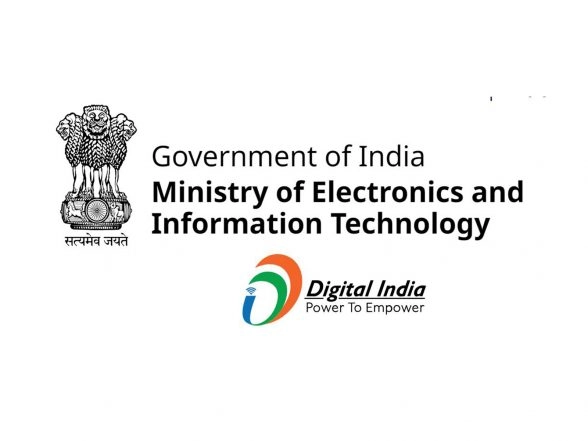 India News | Centre Notifies Amendments to IT Rules, 2021 to Enhance Transparency, Accountability