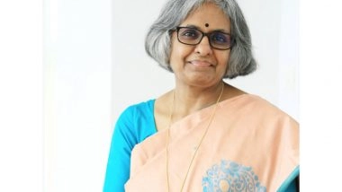 Business News | Tamara Leisure Experiences Strengthens Board with Appointment of Ms. Shalini Warrier as Independent Director