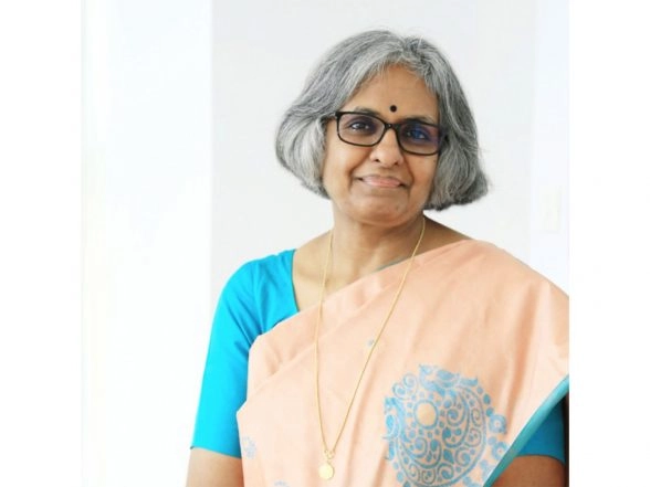 Business News | Tamara Leisure Experiences Strengthens Board with Appointment of Ms. Shalini Warrier as Independent Director