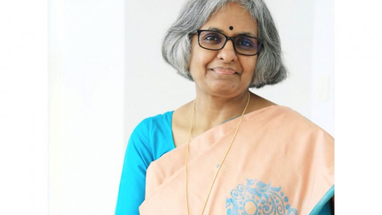 Business News | Tamara Leisure Experiences Strengthens Board with Appointment of Ms. Shalini Warrier as Independent Director