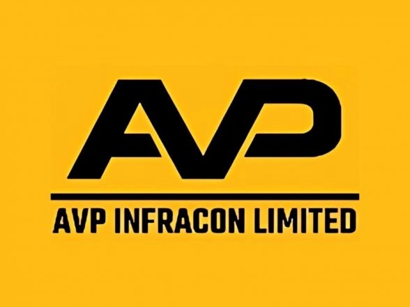 Business News | AVP Infracon Limited - H1 FY26 Business Update