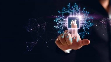 Business News | Strategic Consulting & AI-Driven Transformation for Future-Ready Enterprises