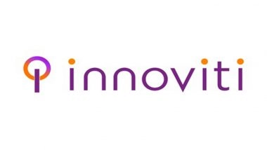 Business News | Innoviti Posts 35% Revenue Growth in FY25