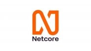 Business News | Netcore Cloud's Agentic Marketing 2025: Global Marketing Leaders to Shape the Future of AI-Driven Brand Experiences