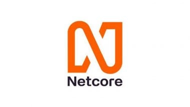 Business News | Netcore Cloud's Agentic Marketing 2025: Global Marketing Leaders to Shape the Future of AI-Driven Brand Experiences