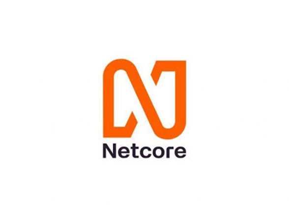 Business News | Netcore Cloud's Agentic Marketing 2025: Global Marketing Leaders to Shape the Future of AI-Driven Brand Experiences