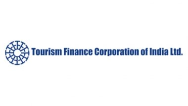 Business News | TFCIL Targets INR 2,000 Cr Disbursement In FY26; Expands Into Hospitality, Real Estate, And MSME Solar Financing