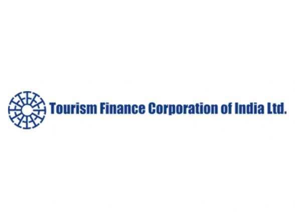 Business News | TFCIL Targets INR 2,000 Cr Disbursement In FY26; Expands Into Hospitality, Real Estate, And MSME Solar Financing