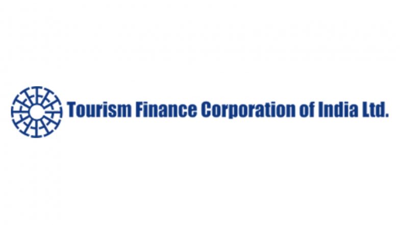 Business News | TFCIL Targets INR 2,000 Cr Disbursement In FY26; Expands Into Hospitality, Real Estate, And MSME Solar Financing
