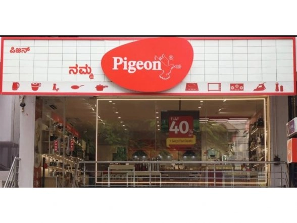 Business News | Stovekraft Accelerates Growth with Target of 500 Exclusive Stores by 2027