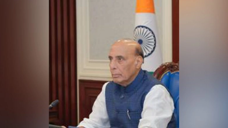 India News | 