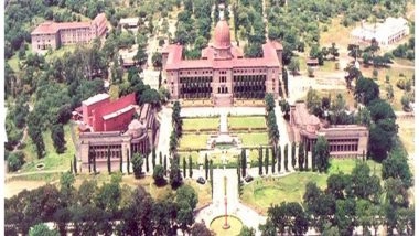 India News | NDA Cadet Dies During Swimming Practice, Inquiry Ordered to Ascertain Exact Casue