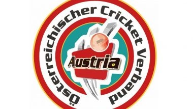 Sports News | Karanbir Singh Smashes T20I Record for Most Runs in Calendar Year; Overtakes Suryakumar and Rizwan with 1488 Runs