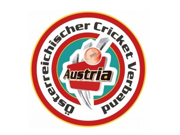Sports News | Karanbir Singh Smashes T20I Record for Most Runs in Calendar Year; Overtakes Suryakumar and Rizwan with 1488 Runs