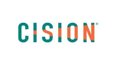 Business News | Fractal Achieves AWS Generative AI Consulting Services Competency, Reinforcing Its Leadership in AI Strategy and Implementation