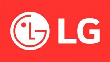 Business News | LG Electronics Launches AI-powered LG ThinQ On Home Hub