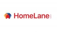 Business News | HomeLane Reports 22% Revenue Growth in FY25 and Turns EBITDA Positive in Q4 FY25
