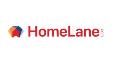 Business News | HomeLane Reports 22% Revenue Growth in FY25 and Turns EBITDA Positive in Q4 FY25