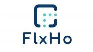 Business News | FlxHo Launches a New Premium ApartHotel ~ Horizon One at Golf Course Road Extended Stay Hotels in India: Perfect for Long Term and Corporate Travel