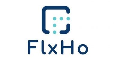 Business News | FlxHo Launches a New Premium ApartHotel ~ Horizon One at Golf Course Road Extended Stay Hotels in India: Perfect for Long Term and Corporate Travel