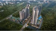 Business News | DXP Estate: Shaping the Future of Gurugram's Real Estate Landscape with Premium Living and Promising Returns