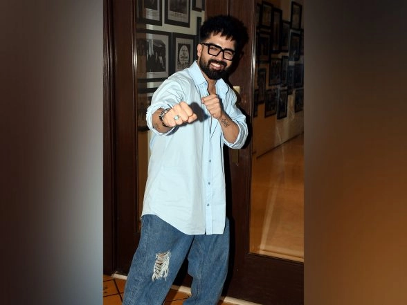 LatestLY - Entertainment - News Image