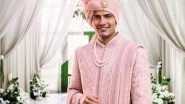 Business News | Tasva and Shubman Gill Redefining the Meaning of Togetherness